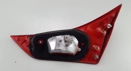 TOYOTA 05170237 Inner tail light, left TOYOTA AURIS (E18) 2012-2018 — thumbnail 2