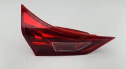 TOYOTA 05170237 Inner tail light, left TOYOTA AURIS (E18) 2012-2018 — thumbnail 1