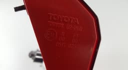 TOYOTA 05170237 Inner tail light, left TOYOTA AURIS (E18) 2012-2018 — thumbnail 3