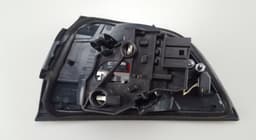 BMW 63217286033 Inner tail light, left BMW 3 (F30, F31, F34, F80) (2011-2019) — thumbnail 3