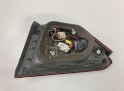 HYUNDAI 924033Z000 92403-3Z000 Inner tail light, left HYUNDAI i40 (VF) (2011-2019) — thumbnail 4