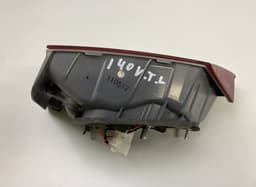 HYUNDAI 924033Z000 92403-3Z000 Inner tail light, left HYUNDAI i40 (VF) (2011-2019) — thumbnail 3