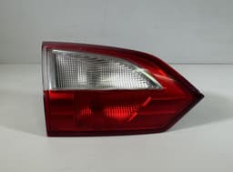 FORD AM5113A603BE Inner tail light, left FORD C-MAX II (2010-2019) — thumbnail 1