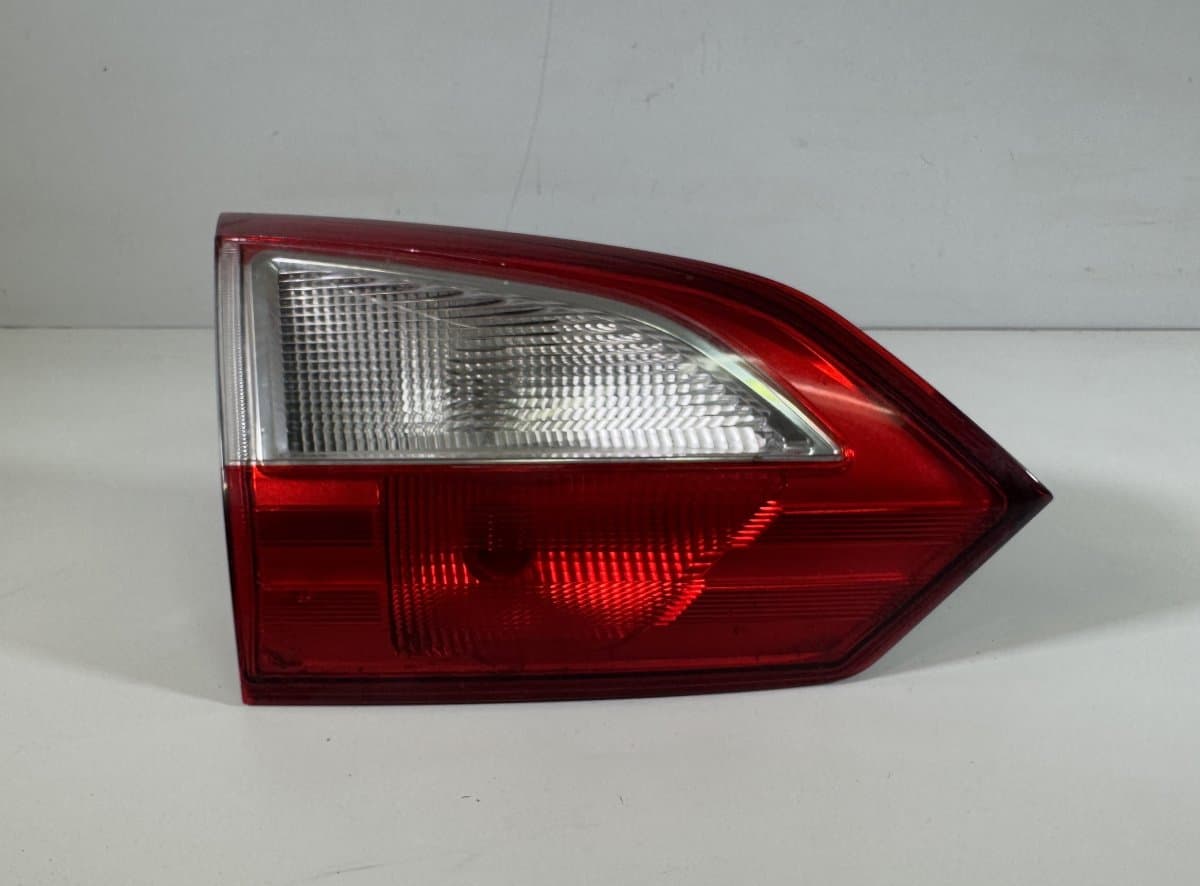 FORD AM5113A603BE Inner tail light, left FORD C-MAX II (2010-2019)