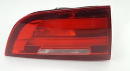 BMW 63217286033 Inner tail light, left BMW 3 (F30, F31, F34, F80) (2011-2019) — thumbnail 1