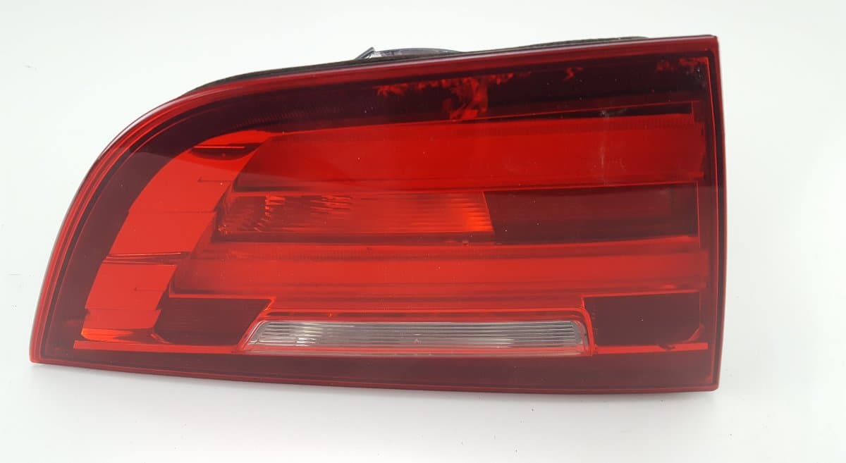 BMW 63217286033 Inner tail light, left BMW 3 (F30, F31, F34, F80) (2011-2019)