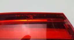 BMW 63217286033 Inner tail light, left BMW 3 (F30, F31, F34, F80) (2011-2019) — thumbnail 2