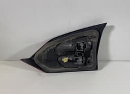 FORD AM5113A603BE Inner tail light, left FORD C-MAX II (2010-2019) — thumbnail 2