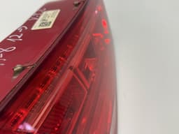 AUDI 4H0945093 Inner tail light, left AUDI A8 (4H) (2009-2017) — thumbnail 2