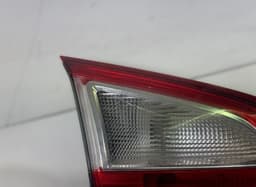 FORD AM5113A603BE Inner tail light, left FORD C-MAX II (2010-2019) — thumbnail 3