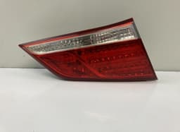 HYUNDAI 924133Z300 Inner tail light, left HYUNDAI i40 (VF) (2011-2019) — thumbnail 1