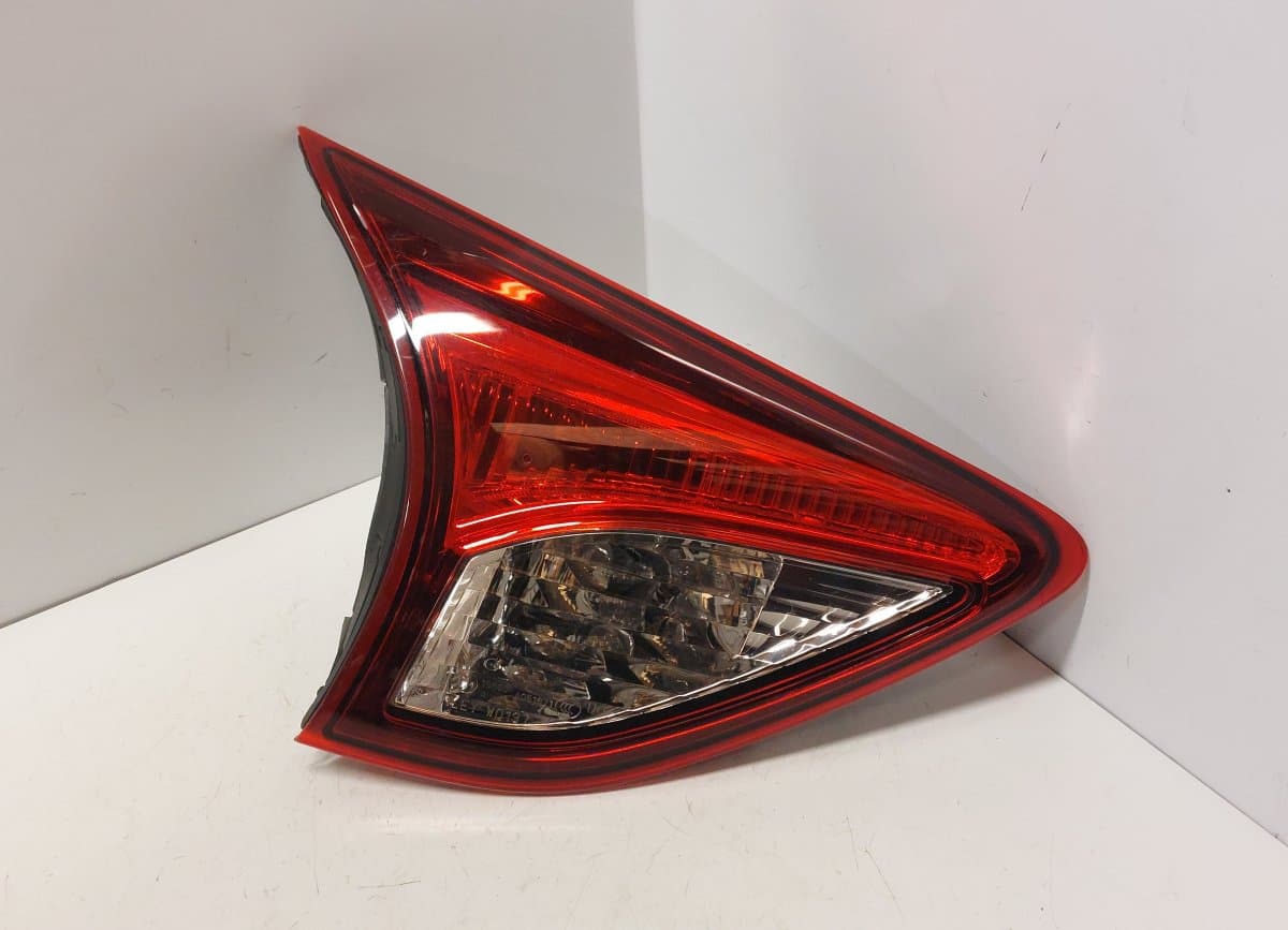 MAZDA KD53513G0 Inner tail light, left MAZDA CX-5 I (KE) (2011-2016)