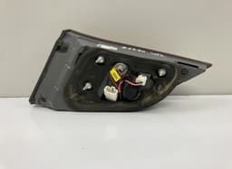 HYUNDAI 924133Z300 Inner tail light, left HYUNDAI i40 (VF) (2011-2019) — thumbnail 2