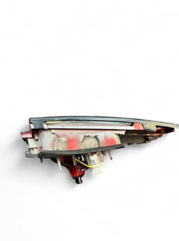 BMW 7182205 63217182205 Inner tail light, left BMW 7 (F01, F02) (2008-2016) — thumbnail 4
