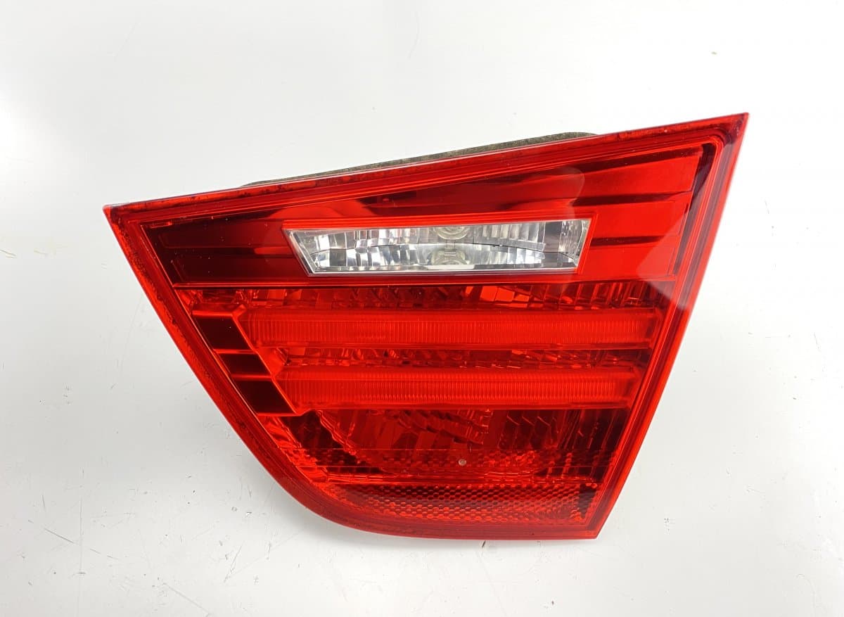 BMW 7289434 Inner tail light, right BMW 3 (E90, E91, E92, E93) (2005-2011)