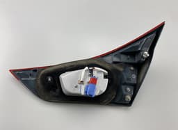 TOYOTA 8159102490 Inner tail light, left TOYOTA AURIS (E18) 2012-2018 — thumbnail 4