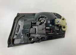 BMW 183611-12 7259915-10 Inner tail light, left BMW 3 (F30, F31, F34, F80) (2011-2019) — thumbnail 4