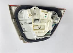 BMW 7289434 Inner tail light, right BMW 3 (E90, E91, E92, E93) (2005-2011) — thumbnail 2