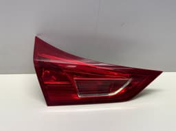 TOYOTA 8159102450 Inner tail light, left TOYOTA AURIS (E18) 2012-2018 — thumbnail 1
