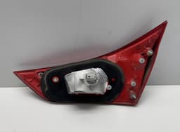 TOYOTA 8159102450 Inner tail light, left TOYOTA AURIS (E18) 2012-2018 — thumbnail 2