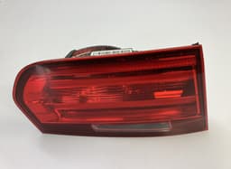 BMW 183611-12 7259915-10 Inner tail light, left BMW 3 (F30, F31, F34, F80) (2011-2019) — thumbnail 1
