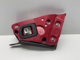 AUDI 4H0945093 Inner tail light, left AUDI A8 (4H) (2009-2017) — thumbnail 3