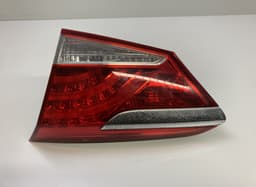 HYUNDAI 924043Z000 92404-3Z000 Inner tail light, right HYUNDAI i40 (VF) (2011-2019) — thumbnail 1