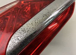 HYUNDAI 924043Z000 92404-3Z000 Inner tail light, right HYUNDAI i40 (VF) (2011-2019) — thumbnail 2