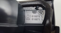 BMW 63217286033 Inner tail light, left BMW 3 (F30, F31, F34, F80) (2011-2019) — thumbnail 4