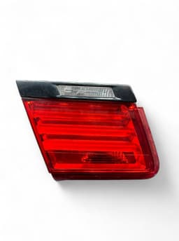 BMW 7182205 63217182205 Inner tail light, left BMW 7 (F01, F02) (2008-2016) — thumbnail 1