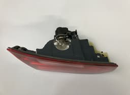 BMW 183611-12 7259915-10 Inner tail light, left BMW 3 (F30, F31, F34, F80) (2011-2019) — thumbnail 5