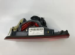 BMW 183611-12 7259915-10 Inner tail light, left BMW 3 (F30, F31, F34, F80) (2011-2019) — thumbnail 2