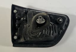 PEUGEOT 6351EH Inner tail light, right PEUGEOT 4007 (GP) (2007-2012) — thumbnail 2
