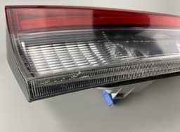 TOYOTA 8159102490 Inner tail light, left TOYOTA AURIS (E18) 2012-2018 — thumbnail 2