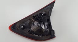 MAZDA KD53513G0 Inner tail light, left MAZDA CX-5 I (KE) (2011-2016) — thumbnail 2