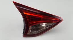 MAZDA KD53513G0 Inner tail light, left MAZDA CX-5 I (KE) (2011-2016) — thumbnail 1