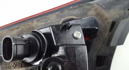 MAZDA KD53513G0 Inner tail light, left MAZDA CX-5 I (KE) (2011-2016) — thumbnail 3