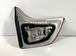 BMW 63217179988 Inner tail light, right BMW X6 (E71, E72) (2008-2014) — thumbnail 2