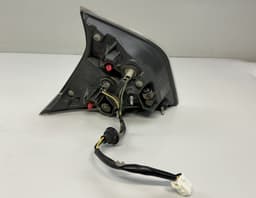 NISSAN 265554CA1B Inner tail light, left NISSAN X-TRAIL III (T32) (2013-2022) — thumbnail 2