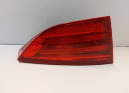 BMW LH03427500 63212990113 Inner tail light, right BMW X1 (E84) (2009-2015) — thumbnail 1