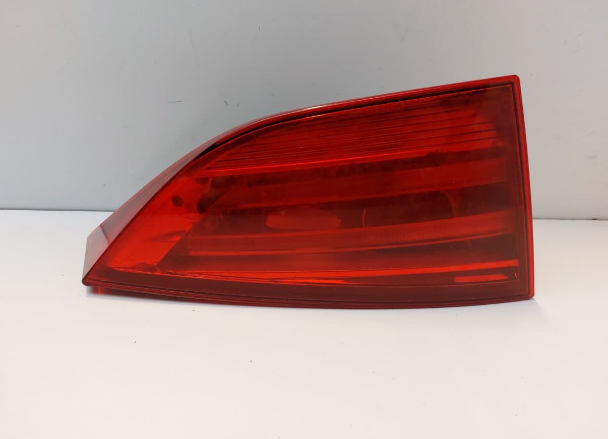 BMW LH03427500 63212990113 Inner tail light, right BMW X1 (E84) (2009-2015)