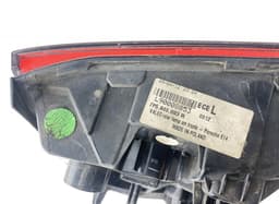 PORSCHE L90008853 Inner tail light, left PORSCHE CAYENNE II (2010-2017) — thumbnail 3