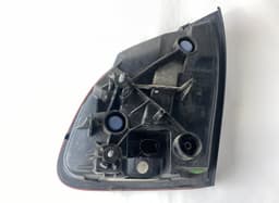 PORSCHE L90008853 Inner tail light, left PORSCHE CAYENNE II (2010-2017) — thumbnail 2