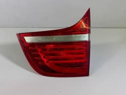 BMW 63217179988 Inner tail light, right BMW X6 (E71, E72) (2008-2014) — thumbnail 1
