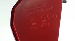 TOYOTA 05170237 Inner tail light, right TOYOTA AURIS (E18) 2012-2018 — thumbnail 3