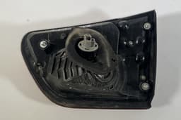 PEUGEOT 6350EJ Inner tail light, left PEUGEOT 4007 (GP) (2007-2012) — thumbnail 2