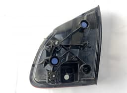 PORSCHE 89090773 89097773 Inner tail light, left PORSCHE CAYENNE II (2010-2017) — thumbnail 2