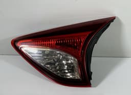 MAZDA KD53513F0C Inner tail light, right MAZDA CX-5 I (KE) (2011-2016) — thumbnail 1