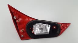 TOYOTA 05170237 Inner tail light, right TOYOTA AURIS (E18) 2012-2018 — thumbnail 2
