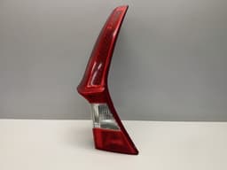 VOLVO 31395068 Inner tail light, left VOLVO V70 III (BW) (2007-2016) — thumbnail 1